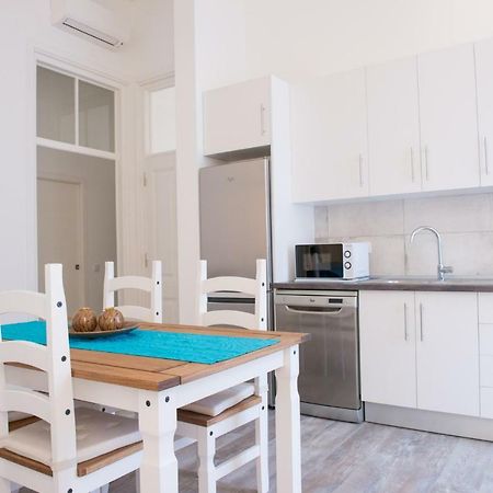 Dream Residence Olhão المظهر الخارجي الصورة