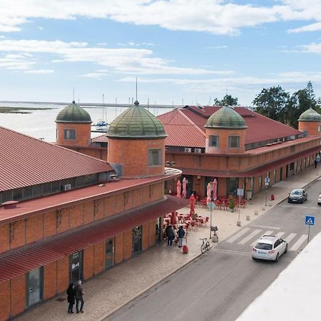 Dream Residence Olhão المظهر الخارجي الصورة