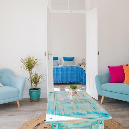 Dream Residence Olhão المظهر الخارجي الصورة