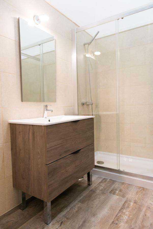 Dream Residence Olhão المظهر الخارجي الصورة
