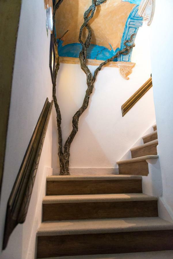 Dream Residence Olhão المظهر الخارجي الصورة