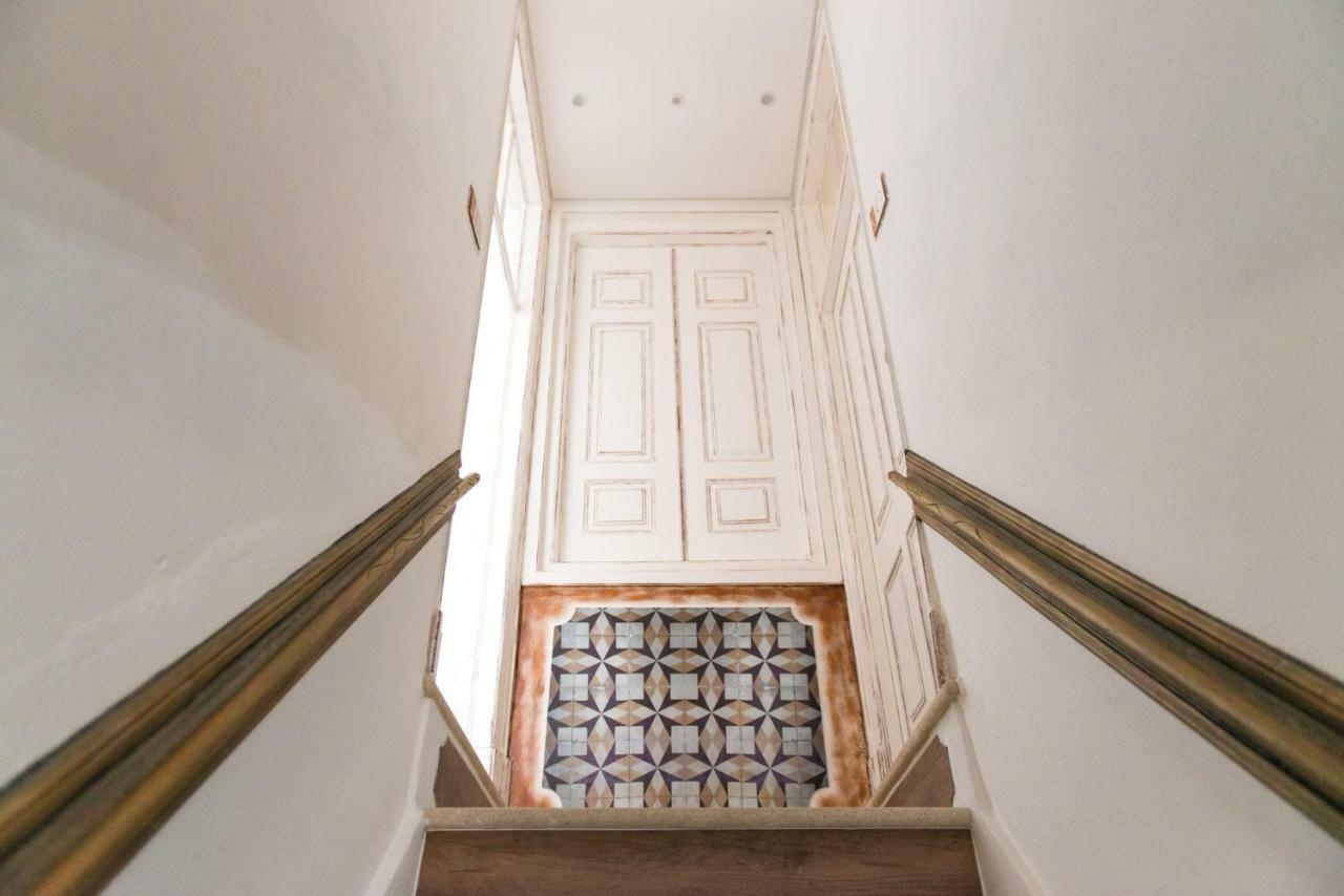 Dream Residence Olhão المظهر الخارجي الصورة