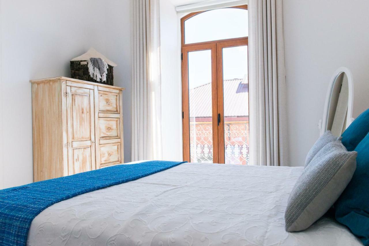 Dream Residence Olhão المظهر الخارجي الصورة