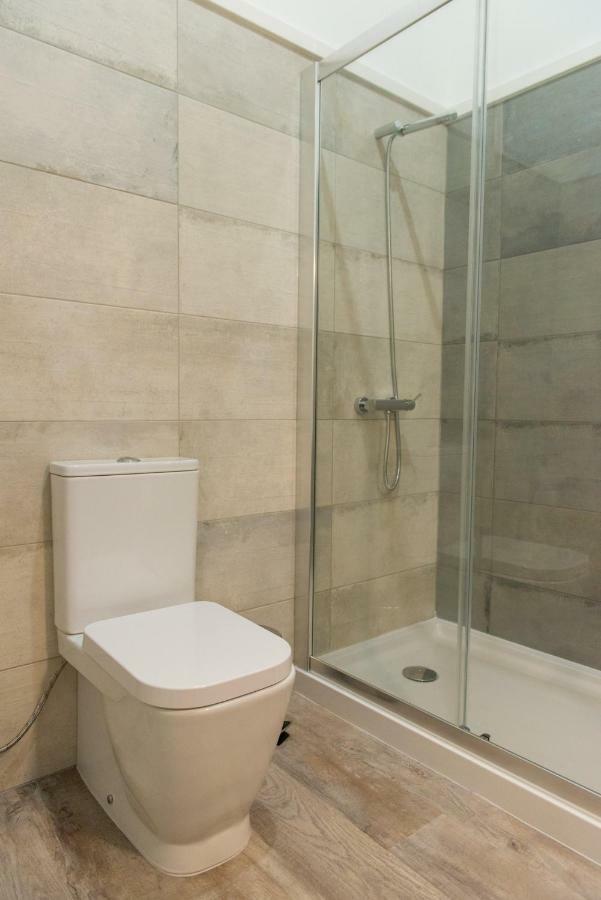 Dream Residence Olhão المظهر الخارجي الصورة