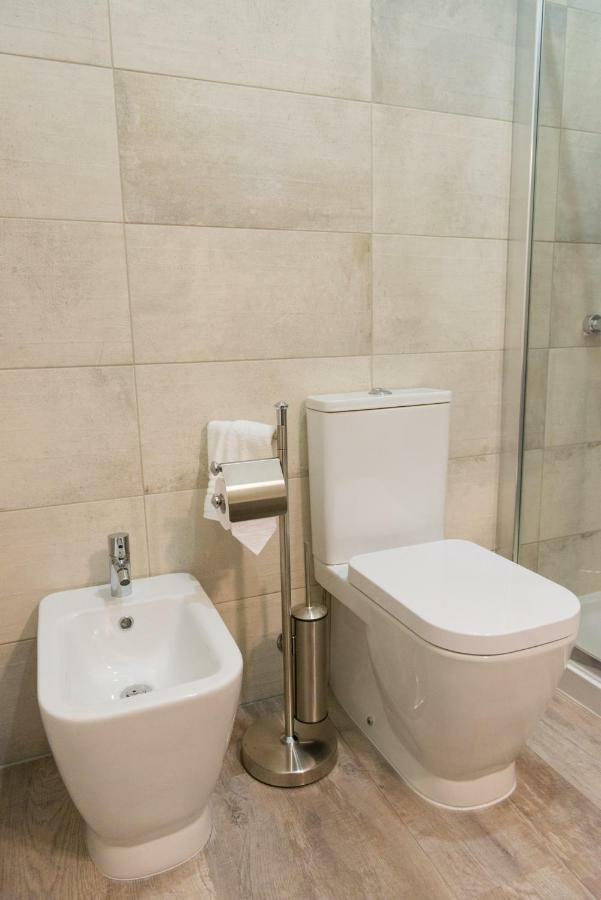 Dream Residence Olhão المظهر الخارجي الصورة